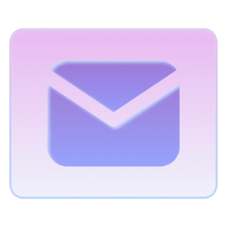 Rimba Nilaitama contact support email icon for assistance