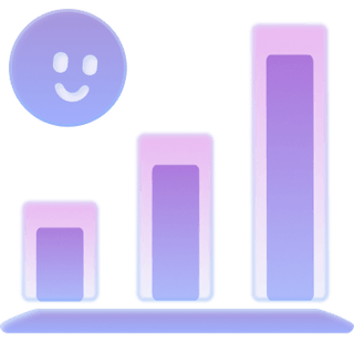 Real-time Rimba Nilaitama cryptocurrency analytics and market trend insights