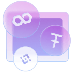 Discover trending altcoins and crypto assets on Rimba Nilaitama