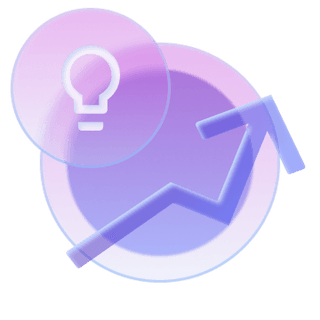 AI-powered cryptocurrency trading technology by Rimba Nilaitama