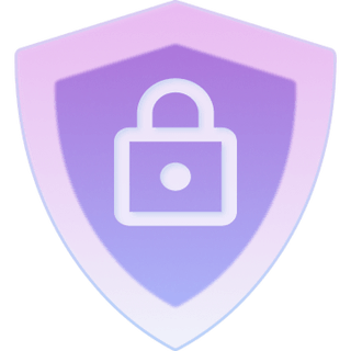 Data protection and privacy compliance at Rimba Nilaitama