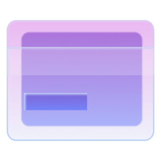Multiple payment options on Rimba Nilaitama credit card PayPal bank transfer