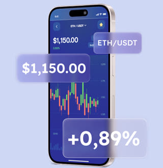 Rimba Nilaitama multi-asset trading solutions platform interface