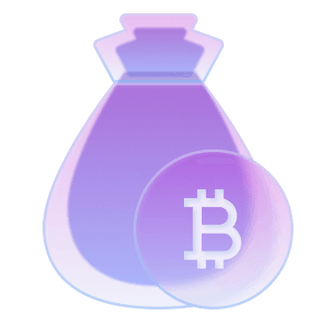 Fund your Rimba Nilaitama crypto trading account with secure deposits