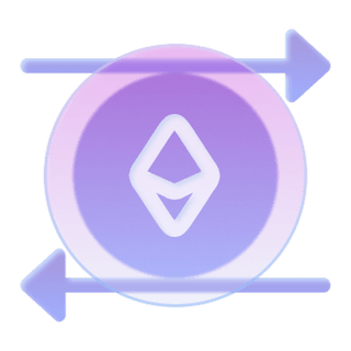 Buy and sell cryptocurrency on Rimba Nilaitama to grow your portfolio